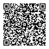 平鎮66台北商業大學電梯別墅出售-QR CODE
