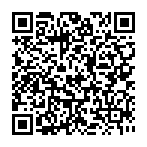 平鎮66廠房出租-QR CODE