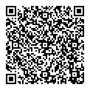 平鎮66快速旁合法倉庫出售平鎮區廠房出售-QR CODE