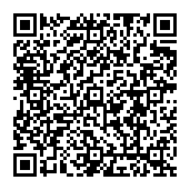 平鎮66快速旁合法倉庫出售-QR CODE