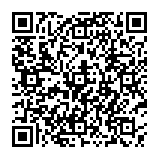 平鎮66快速旁合法倉庫-QR CODE