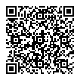 平鎮66快速旁合法倉庫-QR CODE
