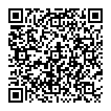 平鎮66快速旁合法倉庫-QR CODE