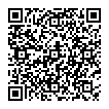 平鎮66快速旁合法倉庫-QR CODE