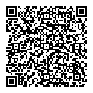 平鎮66快速旁工業廠房工業地廠房買賣租賃-QR CODE