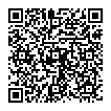 平鎮66快速路旁農地-QR CODE
