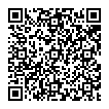 平鎮66快速路旁農地-QR CODE