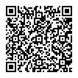 平鎮66快速路RC透天廠-QR CODE