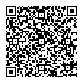 平鎮66快速道國一都內農復旦高中六和高中-QR CODE