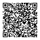 平鎮66快速道路丁種工業廠房出租-QR CODE