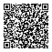 平鎮66快速道路交通用地出售-QR CODE