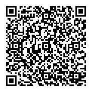 平鎮66快速道路單層大腹地RC廠房工業地廠房買賣租賃-QR CODE