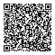 平鎮66快速道路單層大腹地RC廠房工業地廠房買賣租賃-QR CODE