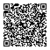 平鎮66快速道路大坪數工業地-QR CODE