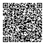 平鎮66快速道路工業區工業地廠房土地建地詠騰工商-QR CODE