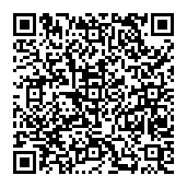 平鎮66快速道路挑高倉庫廠房-QR CODE
