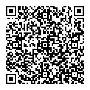 平鎮66快速道路挑高廠房工業地廠房買賣租賃-QR CODE