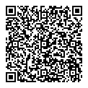 平鎮66快速道路挑高廠房工業地廠房買賣租賃-QR CODE