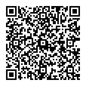 平鎮66快速道路旁千坪空地出租農牧用地-QR CODE