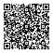 平鎮66快速道路旁千坪空地出租-QR CODE