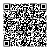 平鎮66快速道路旁小坪數農地可分售-QR CODE