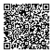 平鎮66快速道路旁工業廠房分租-QR CODE