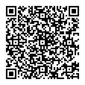 平鎮66快速道路旁工業廠房分租-QR CODE
