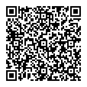 平鎮66快速道路旁工業廠房-QR CODE