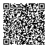 平鎮66快速道路旁方正農地-QR CODE