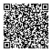 平鎮66快速道路旁方正農地-QR CODE