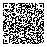 平鎮66快速道路旁方正都內農地復旦中學聯新醫院-QR CODE