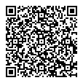 平鎮66快速道路旁RC廠房可依法廠登-QR CODE
