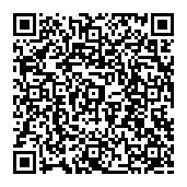 平鎮66快速道路旁RC廠房可依法廠登-QR CODE