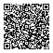 平鎮66快速道路旁RC廠房店面-QR CODE