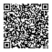 平鎮66快速道路旁RC廠房店面-QR CODE