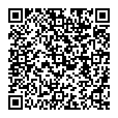 平鎮66挑高倉庫廠房出租平鎮廠房出租-QR CODE