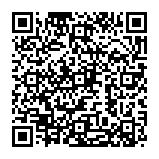 平鎮66挑高倉庫廠房出租-QR CODE