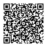 平鎮66挑高倉庫廠房-QR CODE