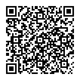 平鎮66挑高倉庫廠房-QR CODE