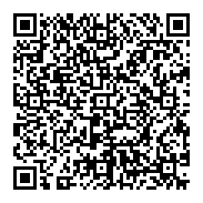 平鎮66挑高天車廠房可依法廠登工業地廠房買賣租賃-QR CODE