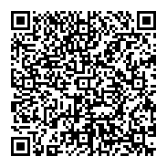 平鎮66挑高天車廠房可依法廠登工業地廠房買賣租賃-QR CODE