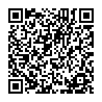 平鎮66挑高廠房-QR CODE