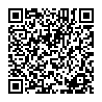平鎮66挑高廠房-QR CODE