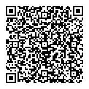 平鎮66挑高鋼構可依法廠登工業地廠房買賣租賃-QR CODE