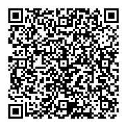 平鎮66挑高鋼構可依法廠登工業地廠房買賣租賃-QR CODE