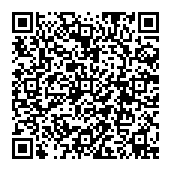 平鎮66旁倉庫鋼構廠房出租平鎮廠房出租-QR CODE