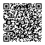 平鎮66旁倉庫鋼構廠房-QR CODE