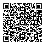 平鎮66旁倉庫鋼構廠房-QR CODE