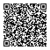 平鎮66旁可分割工業地工業地廠房買賣租賃-QR CODE