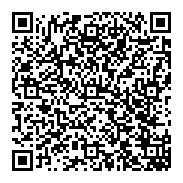 平鎮66旁地單層RC廠房可依法廠登工業地廠房買賣租賃-QR CODE